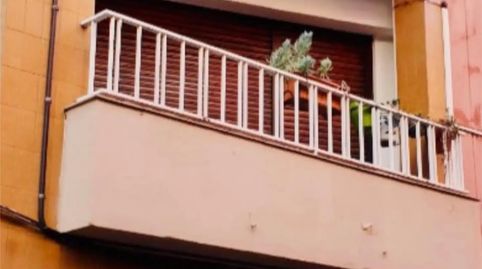 Foto 2 de Casa adosada en venda a Martorell, Barcelona