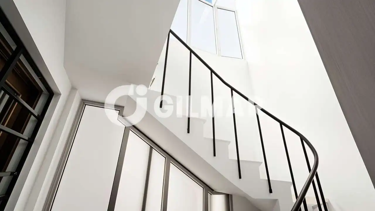 Casa adosada en venta en Calle de Arriba, 18, Guía de Isora interior