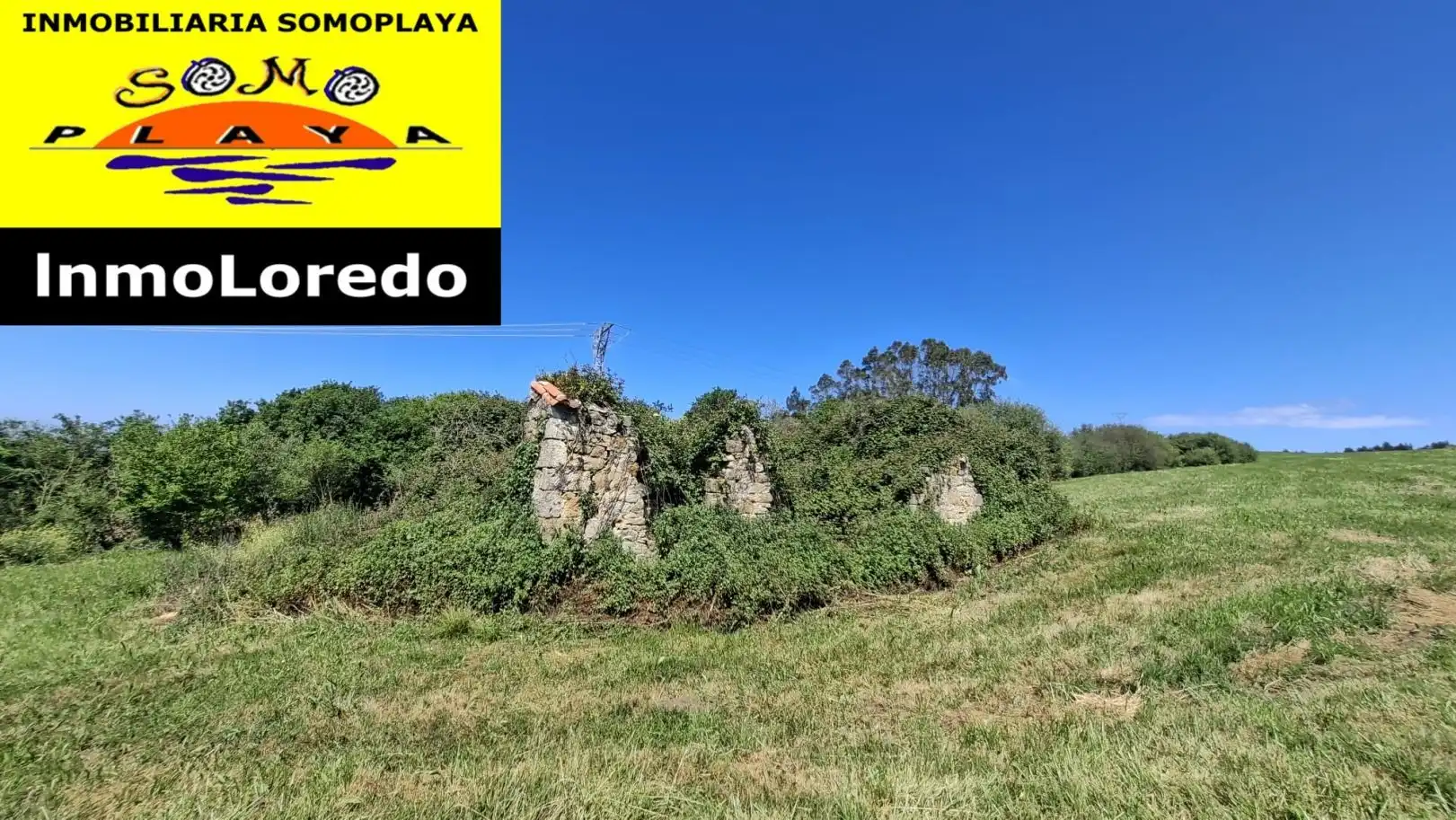 Casa o xalet en venda en Ribamontán al Mar