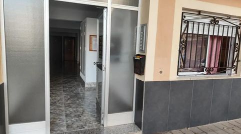 Photo 4 of Flat for sale in Carrer Saul, 6, Els Munts, Torredembarra