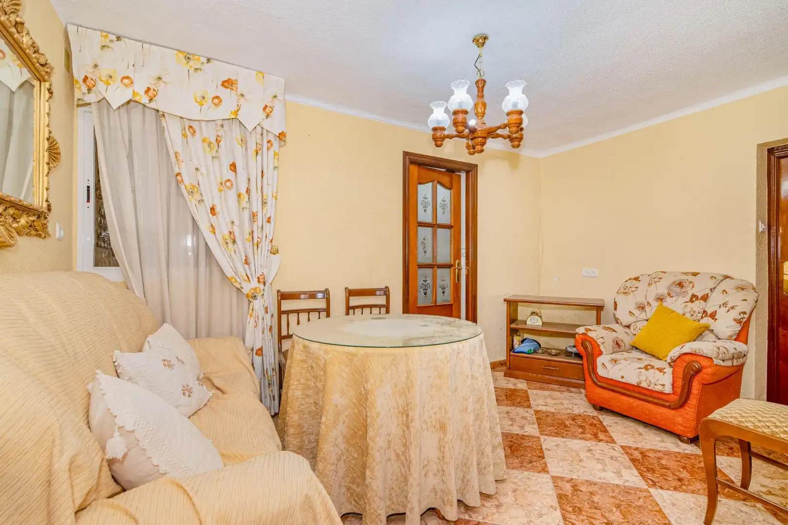 House for sale in Villa de Otura, imagen 25