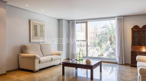 Photo 4 of Apartment for sale in Pça. de la Reina, Sant Francesc,  Valencia Capital