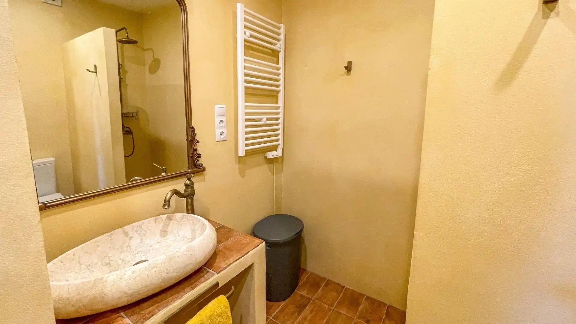 Duplex con piscina in vendita a Avenida DELS ARENALS DE MAR, imagen 35