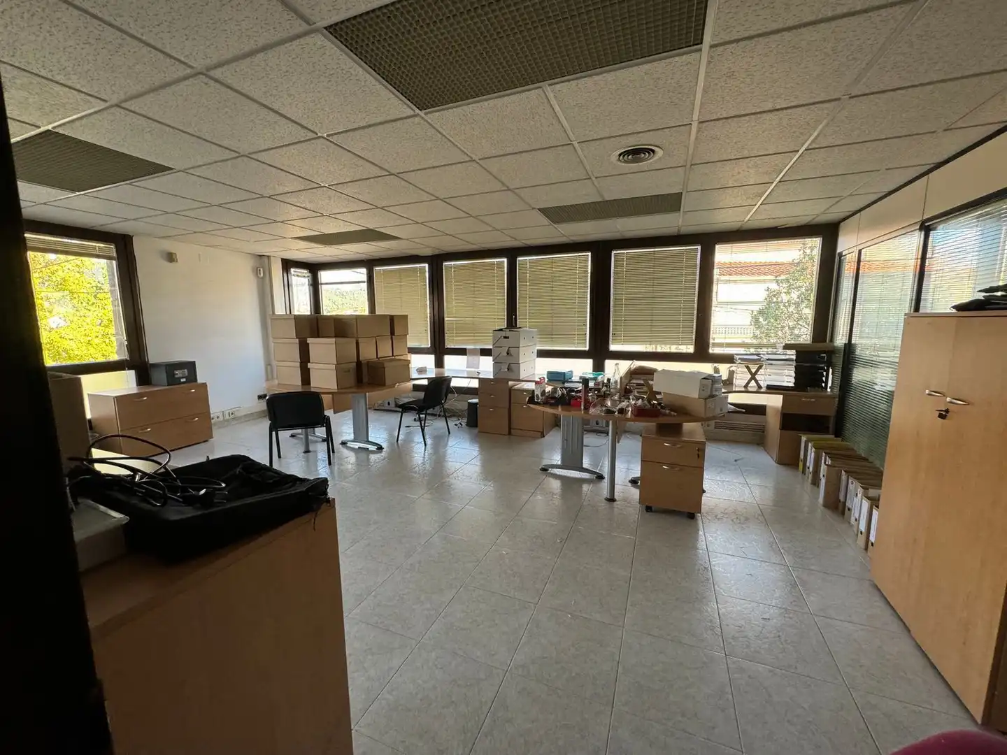 Buildings for sale in Viladecavalls