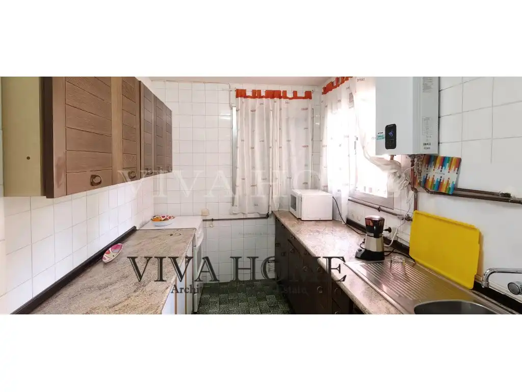 Flat with lift for sale in Calle San Roman Del Valle, imagen 10
