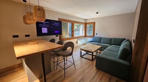 Photo 5 of Flat to rent in N/a, Betren, Lleida