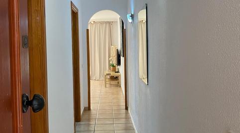 Foto 5 de Apartamento de alquiler en Callao Salvaje - Playa Paraíso, Adeje