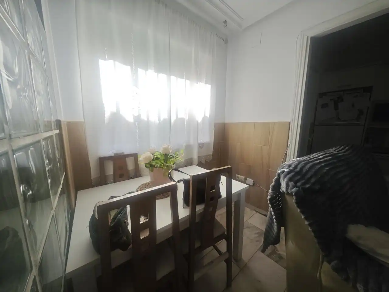 Casa en venta en Wettonia, imagen 30