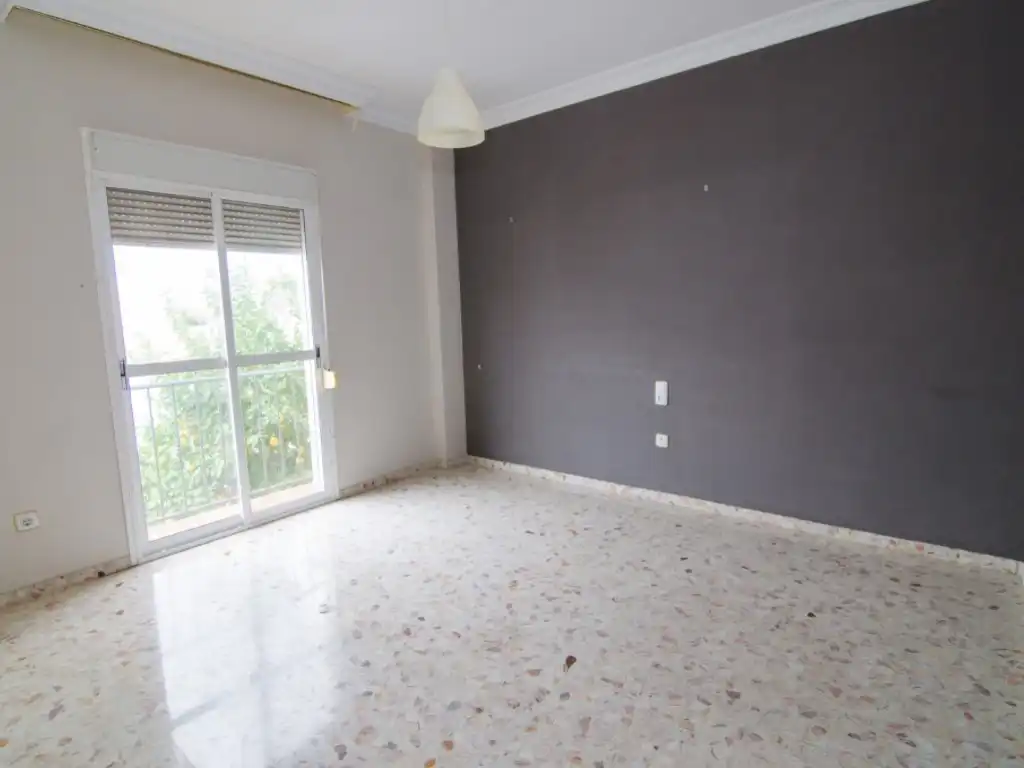 Casa o xalet en venda a San José de la Rinconada