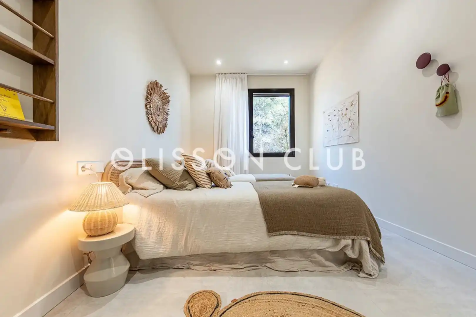 Houses for sale in Avinguda del Pla de Maset, Pla de Maset - Cap de Salou