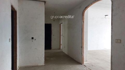 Foto 5 de Dúplex en venda a Lugo, As Pontes de García Rodríguez , A Coruña