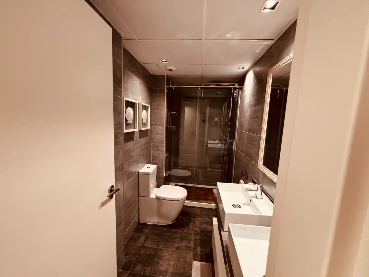 Appartement avec piscine à vendre à El Rosón - Kelvinator, imagen 46
