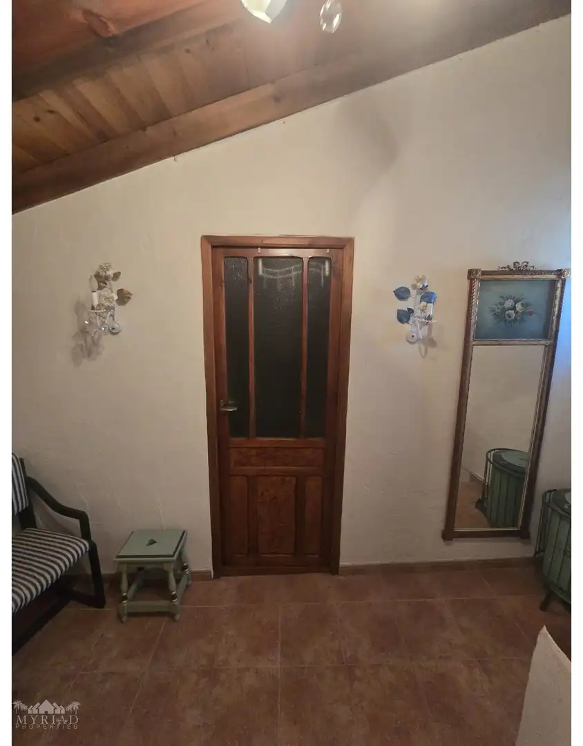 Terraced house for sale in Yecla, imagen 21