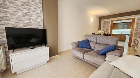 Foto 4 de Pis en venda a Calle de Barraquer, Tueda, Sant Feliu de Guíxols