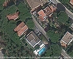 Garage for sale in Sant Pol de Mar
