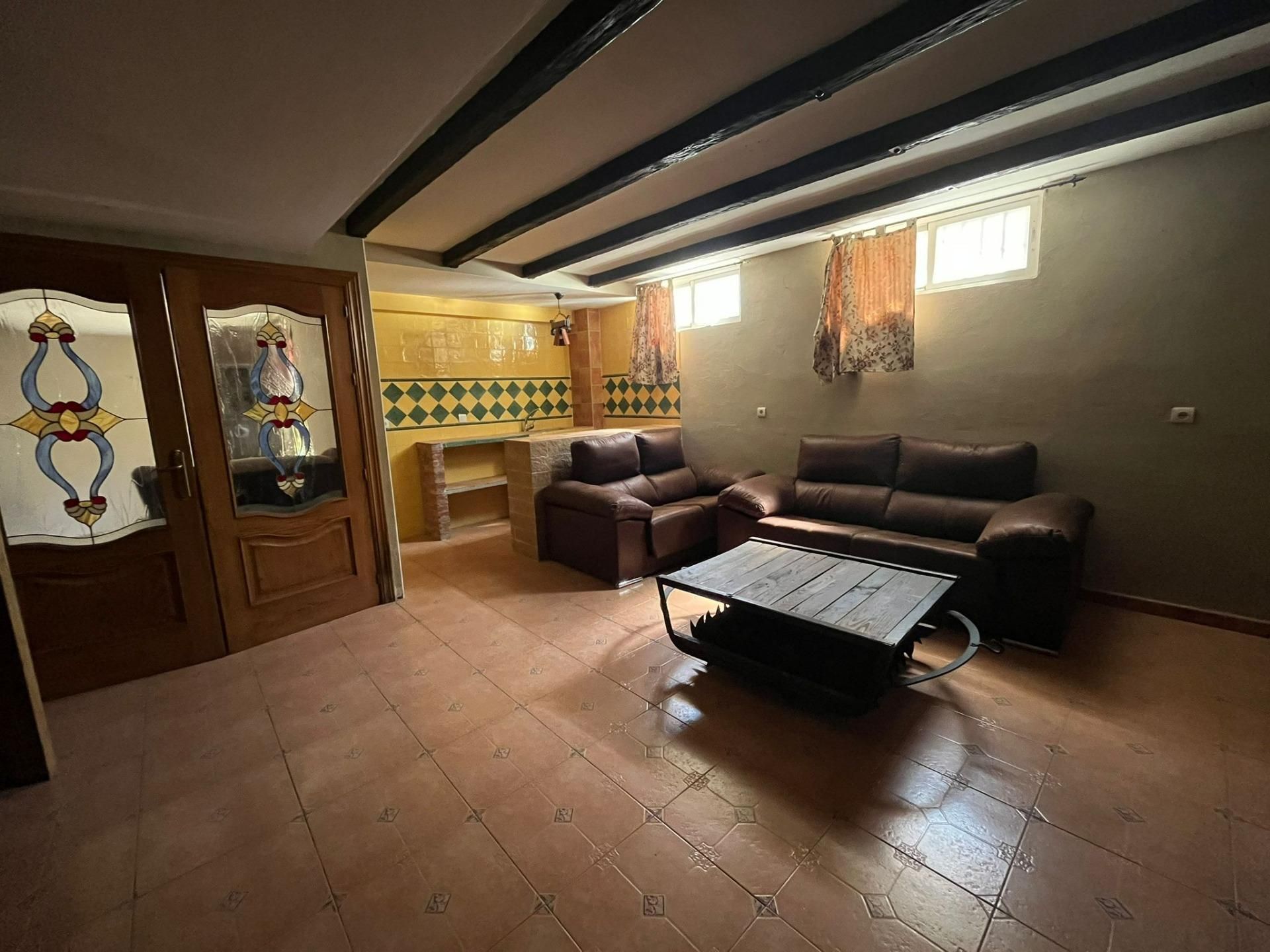 House or chalet for sale in Vegas del Genil  with Balcony