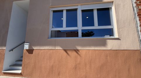 Foto 2 de Piso en venta en Avinguda de la Muntanyeta, 38, Alberic, Valencia