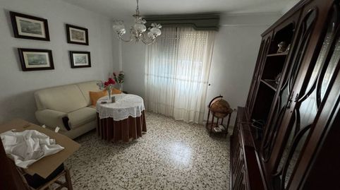 Photo 2 of Houses for sale in Morón de la Frontera, Sevilla
