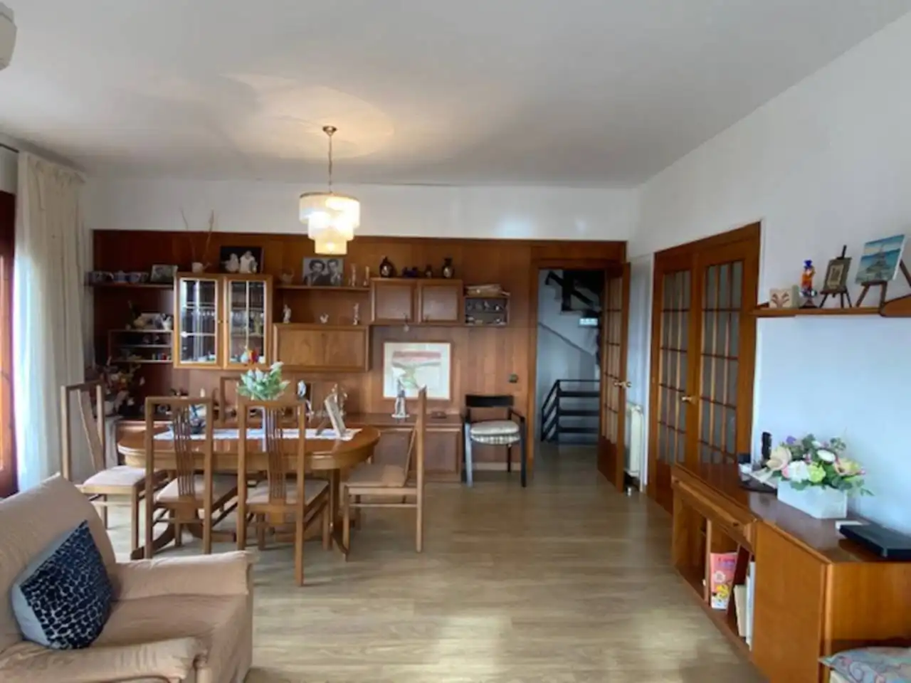 House with garden for sale in Caldes, imagen 9