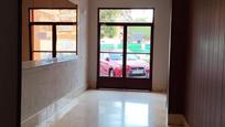 Flat for sale in Badajoz Capital  with Air Conditioner and Terrace