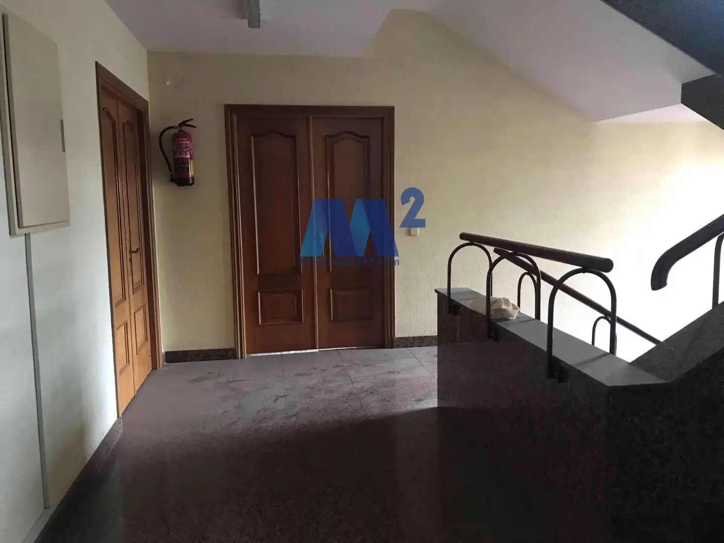 Office space to rent in Juan de la Cierva, imagen 5