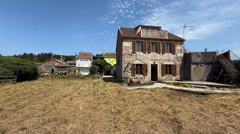 Photo 4 of House or chalet for sale in Vimianzo, A Coruña