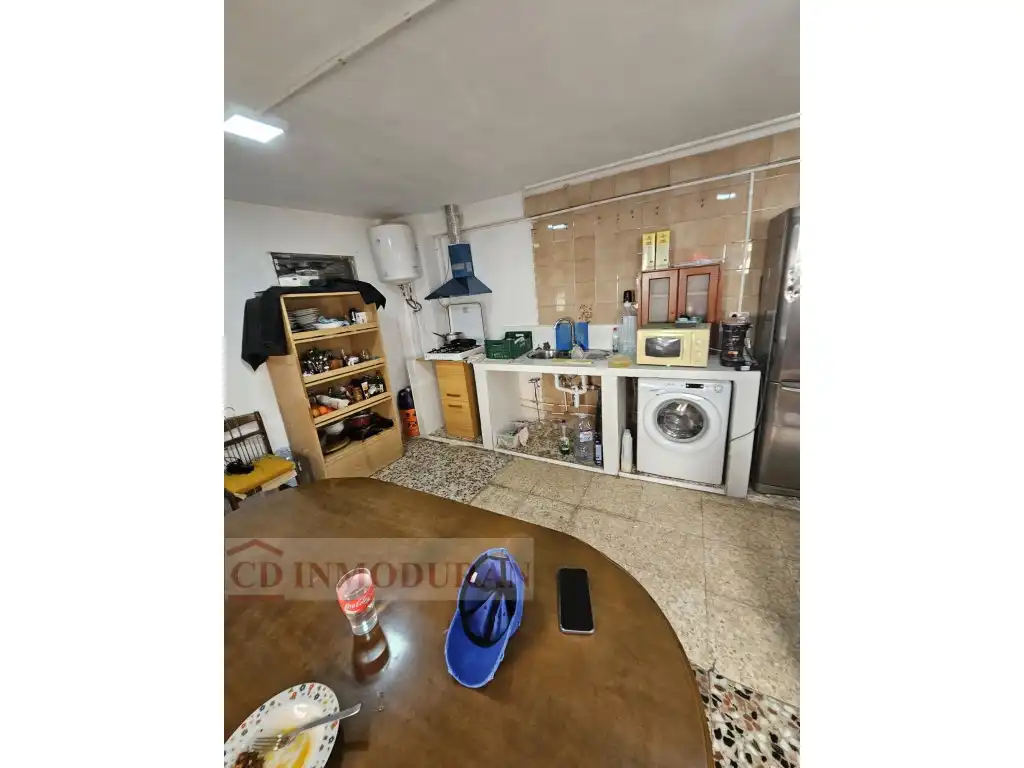 Houses for sale in Calle San Pedro De Alcantara, Ciudad de Asís
