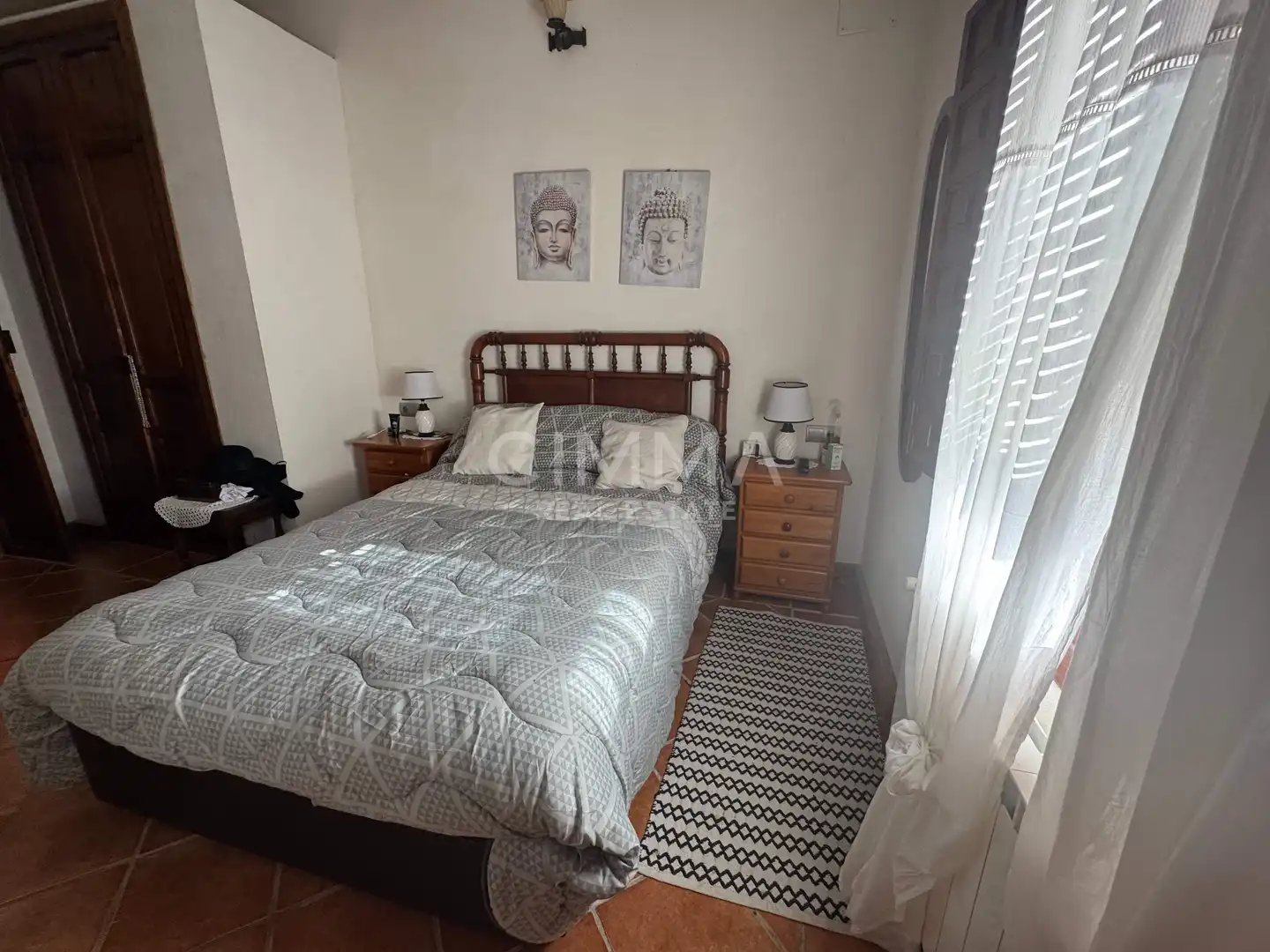 Landhaus zum Verkauf in Partida Partida l'Atzubia, imagen 35
