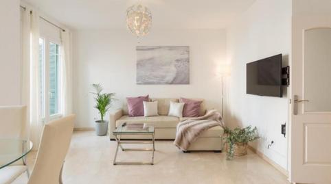 Photo 4 of Apartment to rent in La Victoria, Málaga