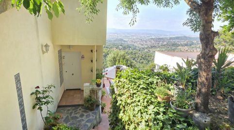 Foto 5 von Haus oder Chalet zum Verkauf in Sant Fost de Campsentelles, Barcelona