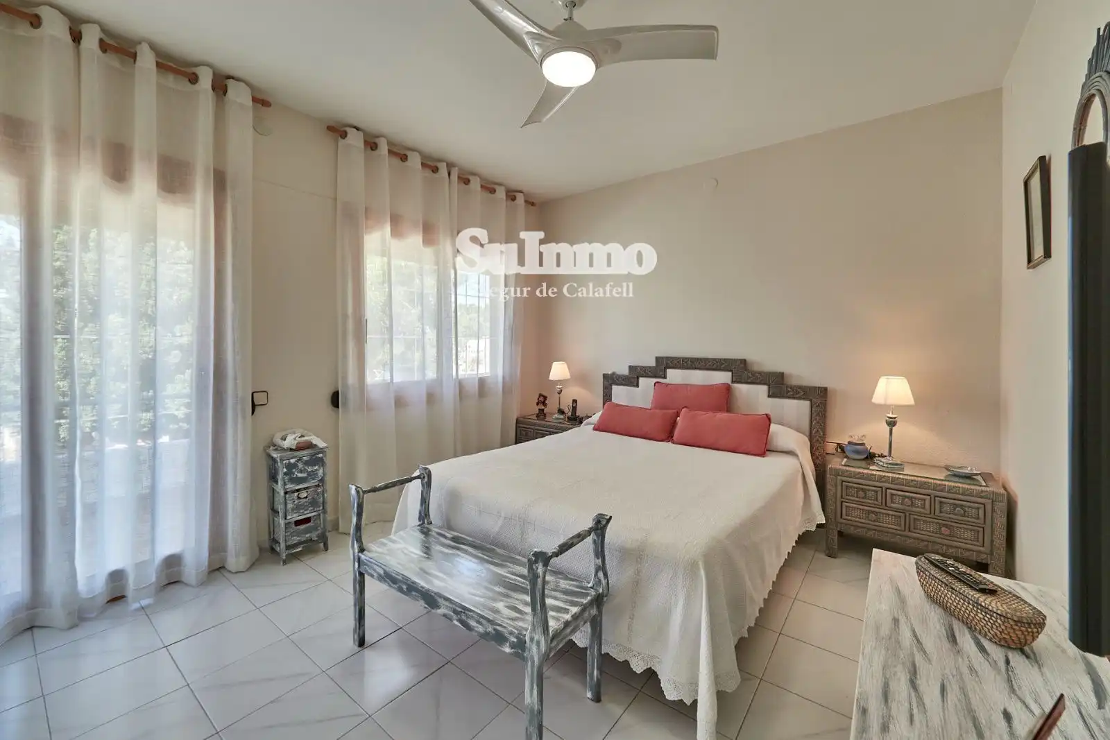Villa mit Pool zum Verkauf in Masos, imagen 74