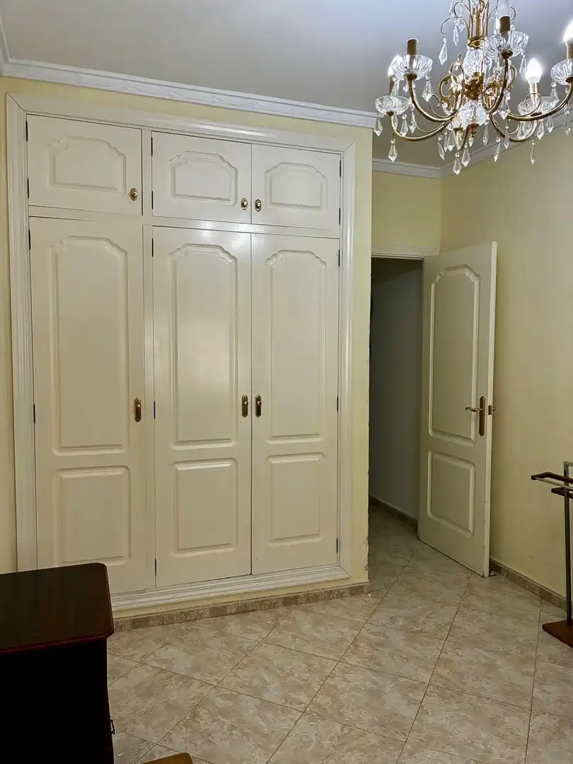Piso en venta en Paseo Marítimo - San José - La Laguna, imagen 11
