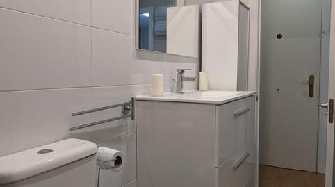 Foto 2 de Apartament per a compartir a Centro Urbano, Madrid