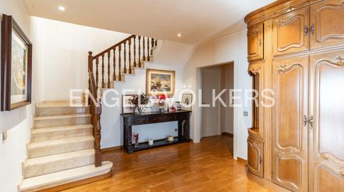 Foto 5 de Casa adosada en venta en Vilassar de Dalt, Barcelona