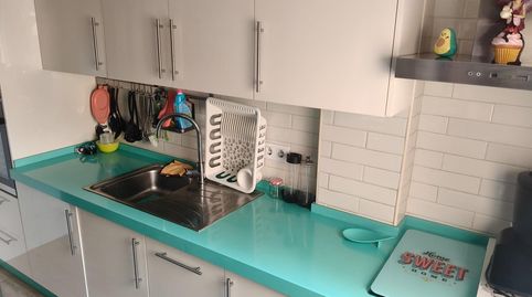Photo 2 of Flat for sale in Centro, Puerto Real