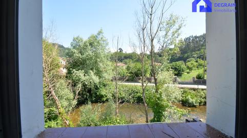 Foto 5 de Casa o xalet en venda a Salas - Barrio la Llerina, Salas, Asturias