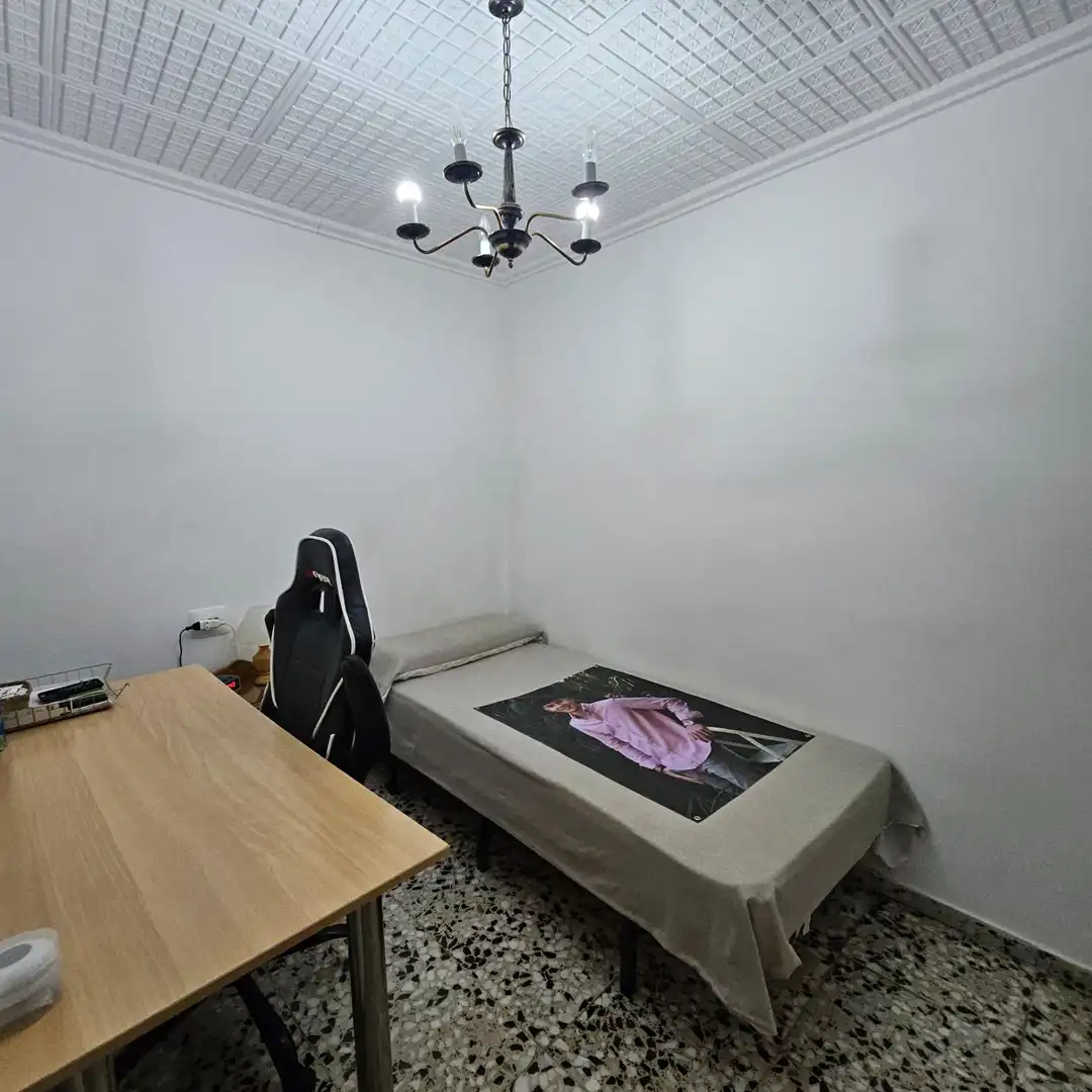 Maison à vendre à Calle SANT DOMENEC, imagen 23