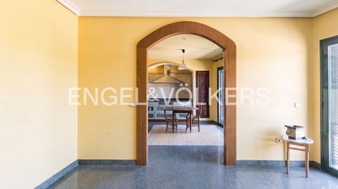Photo 4 of Houses for sale in Velilla de San Antonio, Madrid