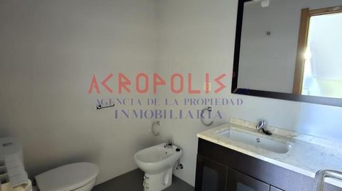VENTA DE PISO EN PUEBLA DE LILLO, imatge 3