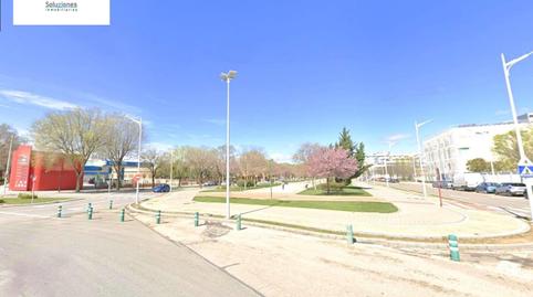 Foto 5 de Piso en venta en Industria, Albacete