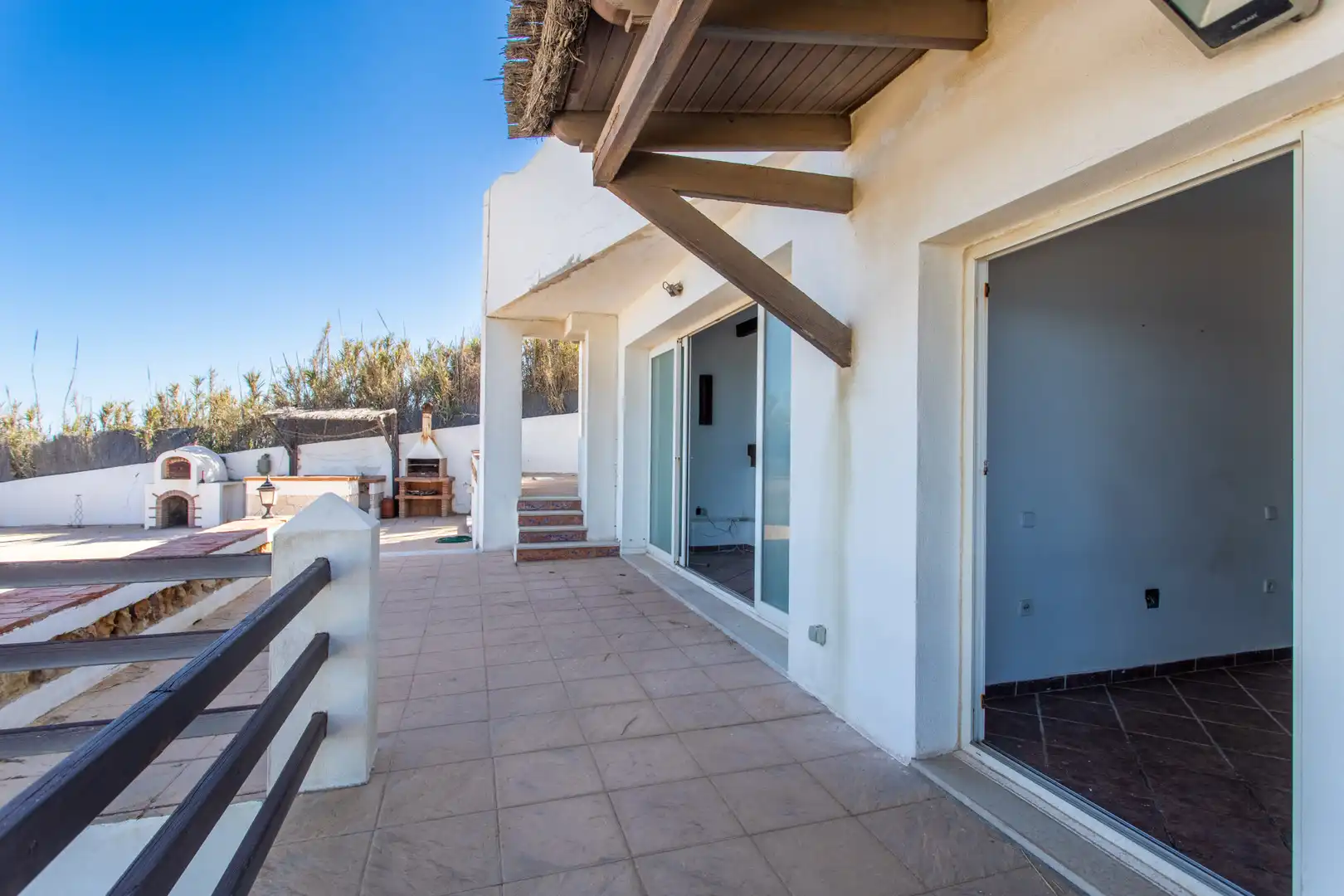 Haus mit Pool zum Verkauf in Chullera, imagen 42