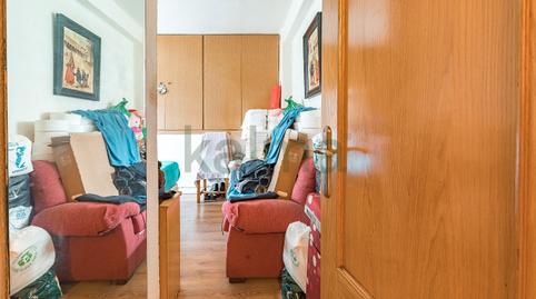 Foto 3 de Pis en venda a Calle de Silvio Abad, Zofio, Madrid Capital