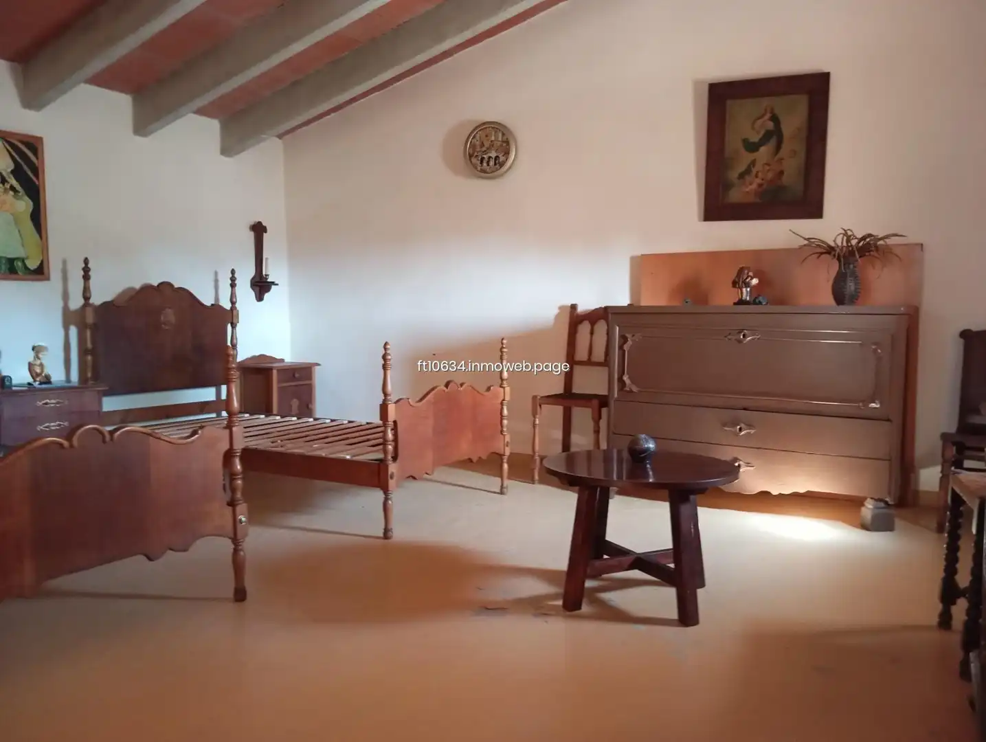 Casa in vendita a Algaida, imagen 8