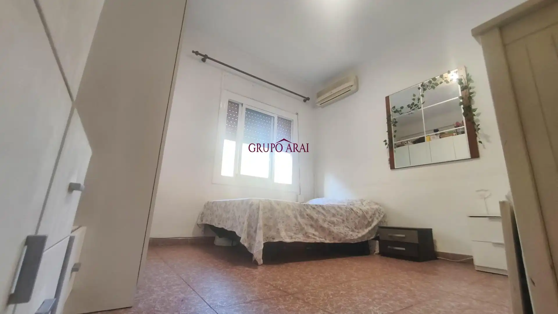 Appartamento con terrazza in vendita a Calle VALENCIA, imagen 12