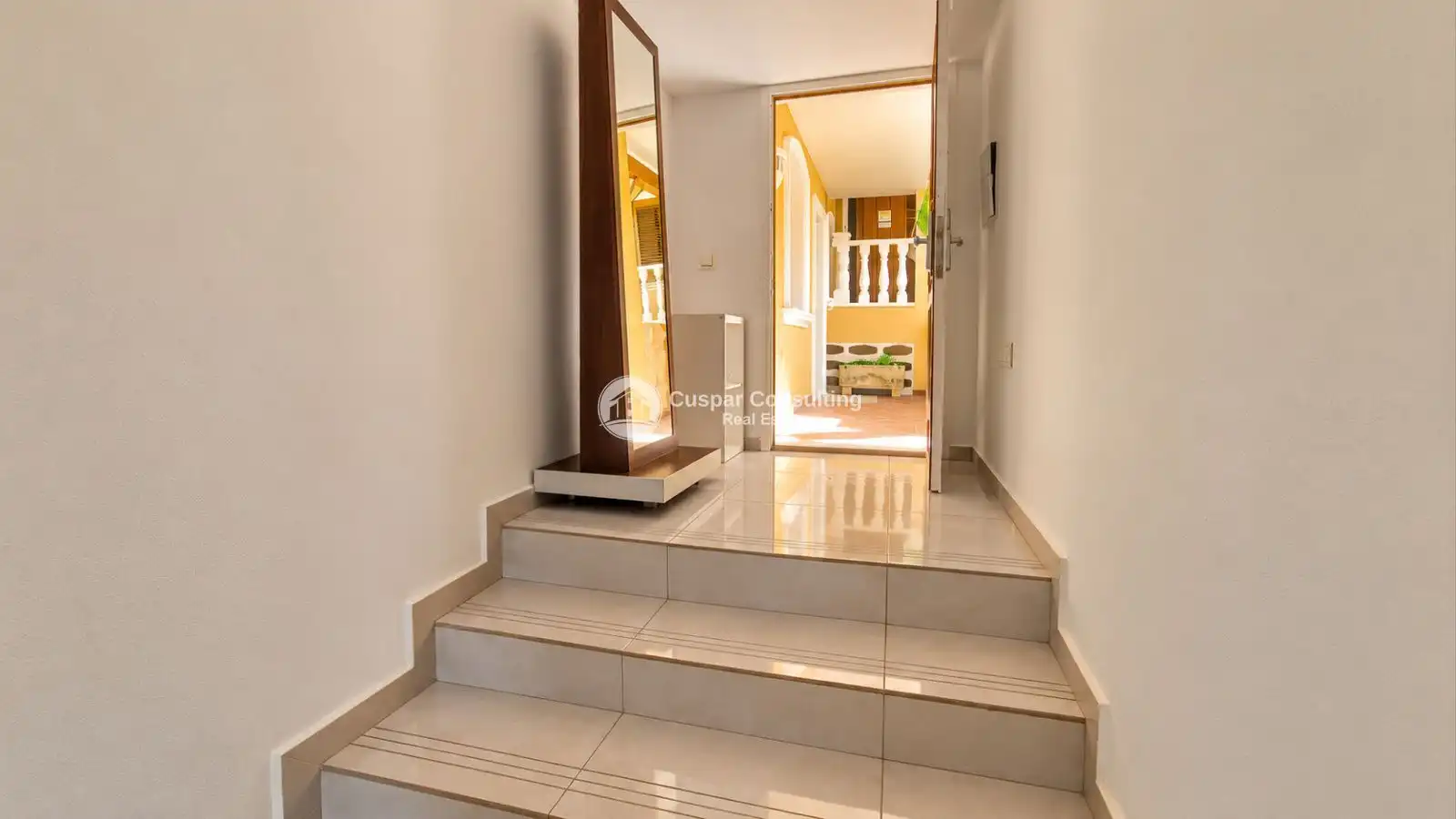 Appartement compact avec ascenseur à vendre à N/A, imagen 32