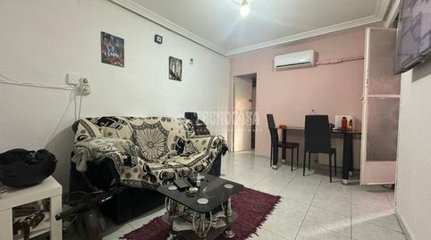 Photo 4 of Flat for sale in Santa Bárbara - La Zaporra, San Sebastián de los Reyes