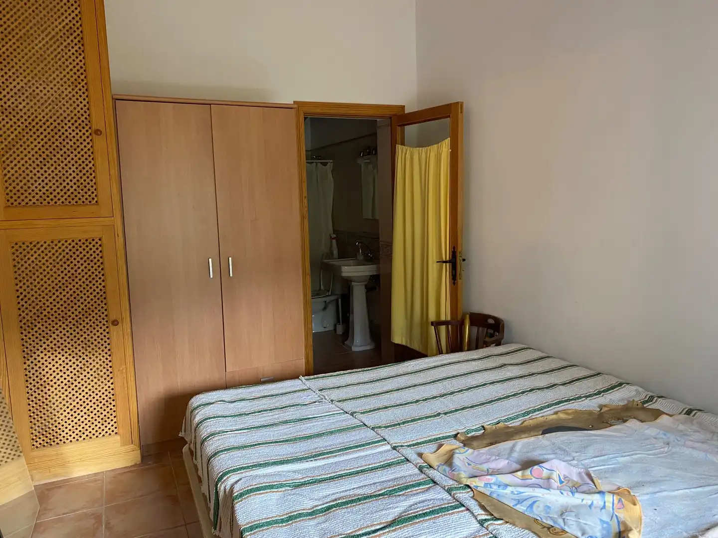 Rustikales Grundstück zum Verkauf in Felanitx Poble, imagen 33