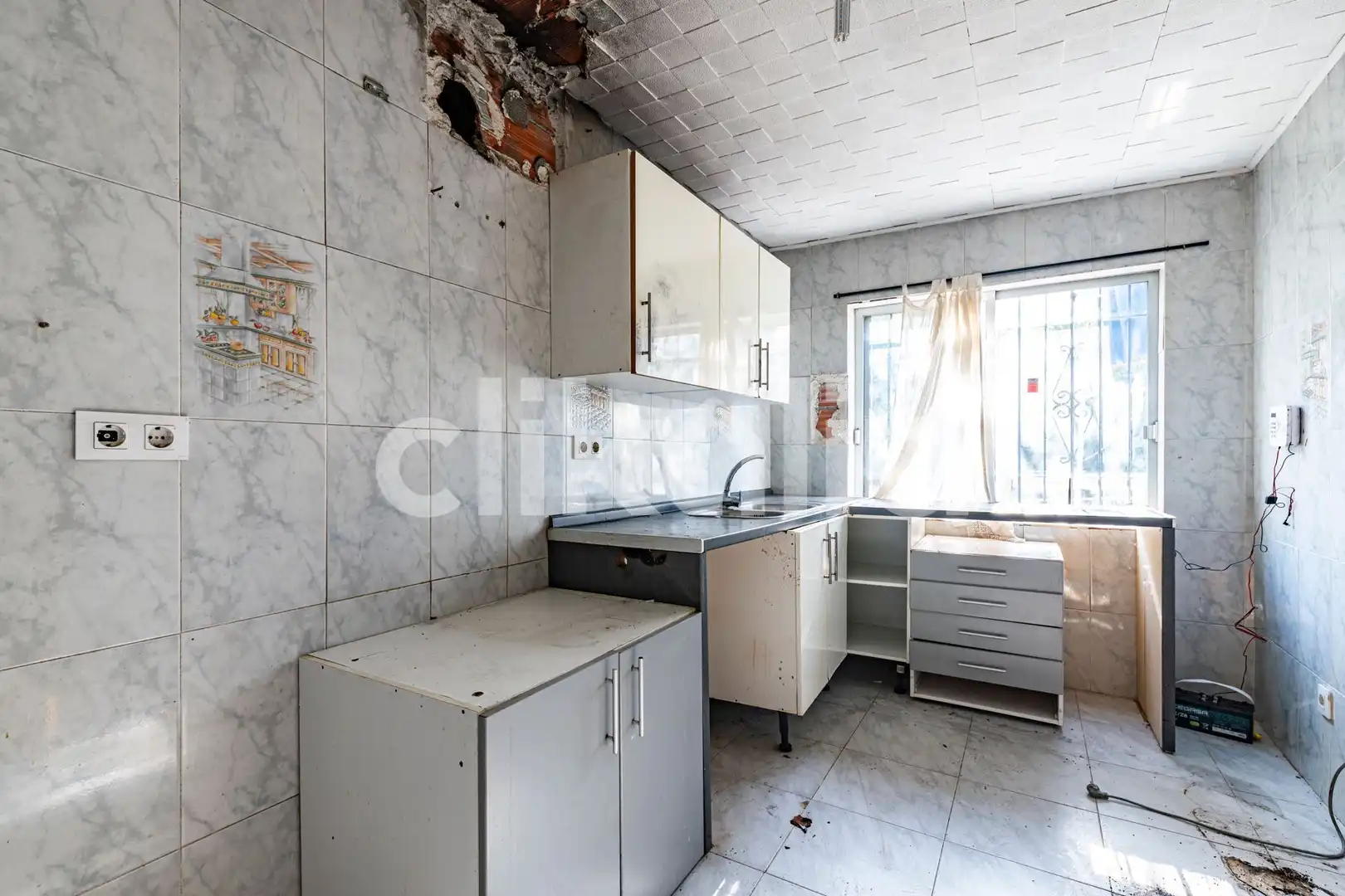 Haus zum Verkauf in Lloret Residencial - Montlloret, imagen 5