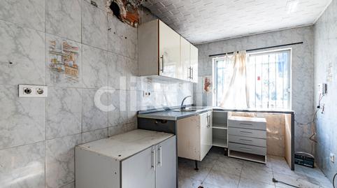 Photo 5 of House or chalet for sale in Lloret Residencial - Montlloret, Girona