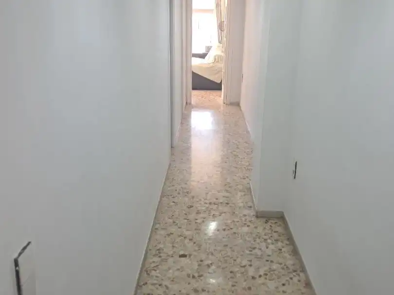 Flat with lift for sale in Carrer Dolorosa 3, imagen 17
